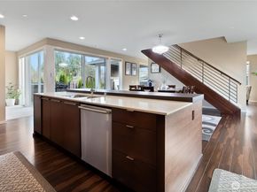 31524 11th Place SW, Federal Way WA 98023