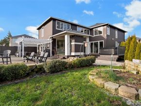 31524 11th Place SW, Federal Way WA 98023