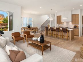 7506 18th Ave NW, Seattle WA 98117