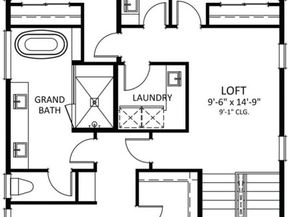 7506 18th Ave NW, Seattle WA 98117