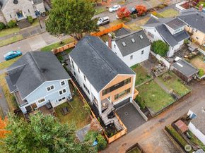 7506 18th Ave NW, Seattle WA 98117