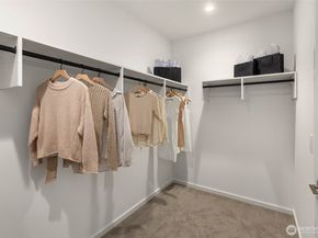 7506 18th Ave NW, Seattle WA 98117