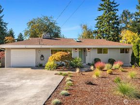 20529 103rd Avenue SE, Kent WA 98031