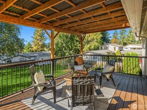 20529 103rd Avenue SE, Kent WA 98031