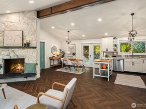 20529 103rd Avenue SE, Kent WA 98031