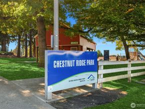 20529 103rd Avenue SE, Kent WA 98031