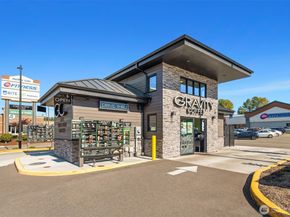 20529 103rd Avenue SE, Kent WA 98031