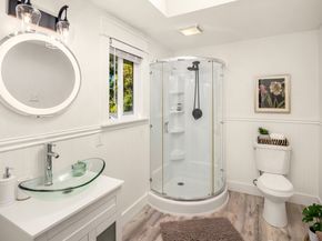 20529 103rd Avenue SE, Kent WA 98031