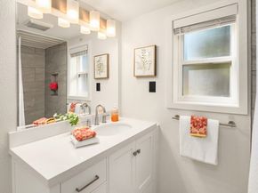 20529 103rd Avenue SE, Kent WA 98031