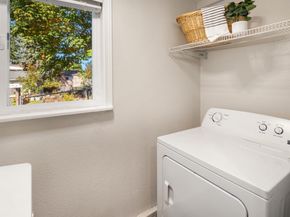 20529 103rd Avenue SE, Kent WA 98031