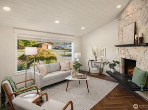 20529 103rd Avenue SE, Kent WA 98031