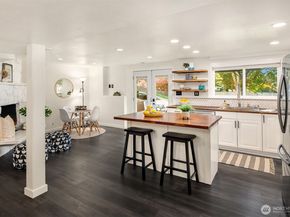 20529 103rd Avenue SE, Kent WA 98031