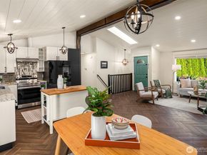 20529 103rd Avenue SE, Kent WA 98031