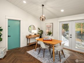 20529 103rd Avenue SE, Kent WA 98031