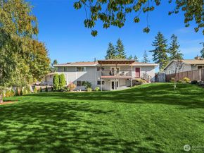 20529 103rd Avenue SE, Kent WA 98031