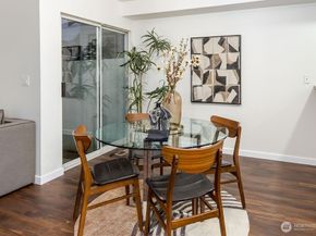 23501 112th Avenue SE K104, Kent WA 98031