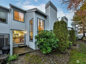 23501 112th Avenue SE K104, Kent WA 98031