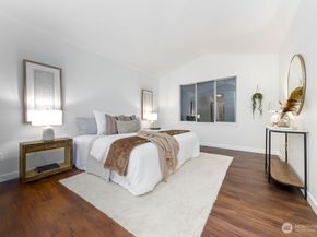 23501 112th Avenue SE K104, Kent WA 98031