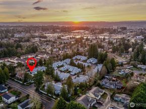 23501 112th Avenue SE K104, Kent WA 98031