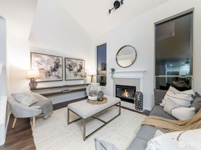 23501 112th Avenue SE K104, Kent WA 98031