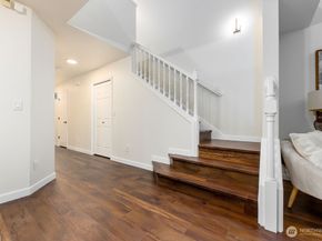 23501 112th Avenue SE K104, Kent WA 98031