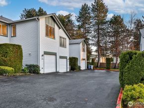 23501 112th Avenue SE K104, Kent WA 98031