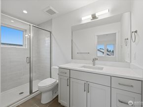 7320 11th Avenue NE, Seattle WA 98115