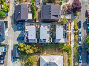 2214 13th Avenue S B, Seattle WA 98144