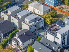 2214 13th Avenue S B, Seattle WA 98144