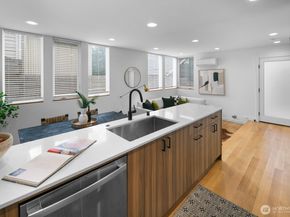 2214 13th Avenue S B, Seattle WA 98144