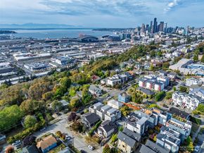 2214 13th Avenue S B, Seattle WA 98144