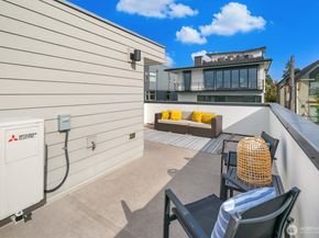2214 13th Avenue S B, Seattle WA 98144