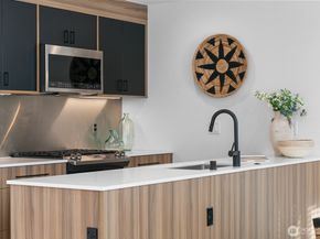 2214 13th Avenue S B, Seattle WA 98144