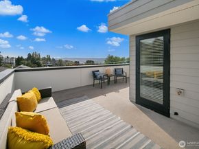 2214 13th Avenue S B, Seattle WA 98144