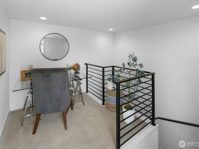 2214 13th Avenue S B, Seattle WA 98144