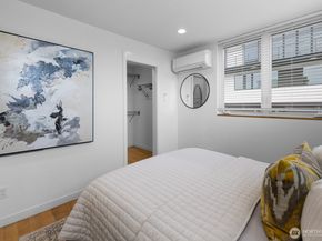 2214 13th Avenue S B, Seattle WA 98144