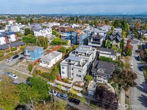 2214 13th Avenue S B, Seattle WA 98144