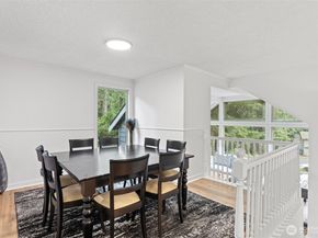 2858 241st Avenue SE, Sammamish WA 98075