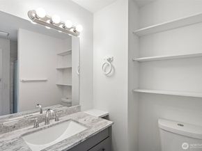 2858 241st Avenue SE, Sammamish WA 98075