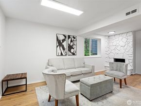 2858 241st Avenue SE, Sammamish WA 98075