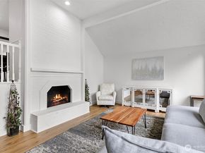 2858 241st Avenue SE, Sammamish WA 98075