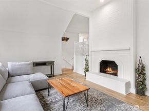 2858 241st Avenue SE, Sammamish WA 98075