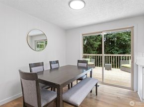 2858 241st Avenue SE, Sammamish WA 98075