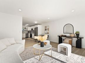 25416 106th Avenue NW D4, Kent WA 98030