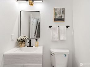 25416 106th Avenue NW D4, Kent WA 98030