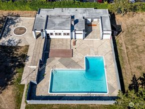 25416 106th Avenue NW D4, Kent WA 98030