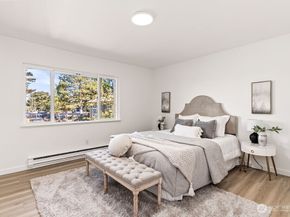 25416 106th Avenue NW D4, Kent WA 98030