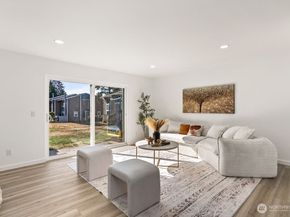 25416 106th Avenue NW D4, Kent WA 98030