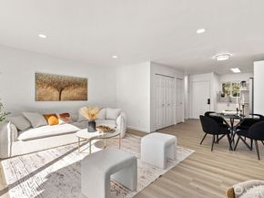 25416 106th Avenue NW D4, Kent WA 98030