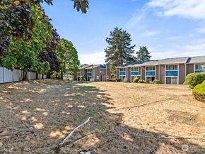 25416 106th Avenue NW D4, Kent WA 98030